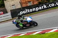 PJ-Motorsport-2019;anglesey;brands-hatch;cadwell-park;croft;donington-park;enduro-digital-images;event-digital-images;eventdigitalimages;mallory;no-limits;oulton-park;peter-wileman-photography;racing-digital-images;silverstone;snetterton;trackday-digital-images;trackday-photos;vmcc-banbury-run;welsh-2-day-enduro